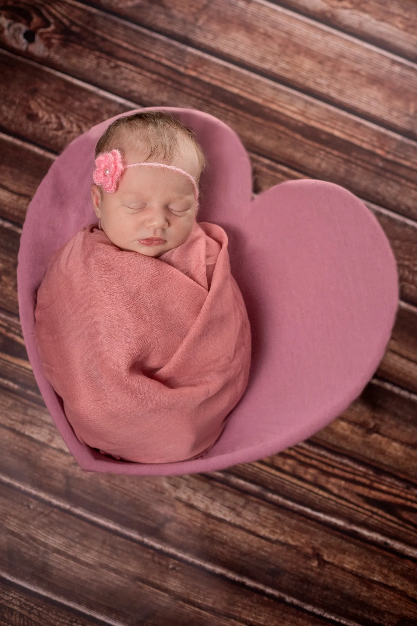 Servizio fotografico newborn a Roma, Arianna De Rossi