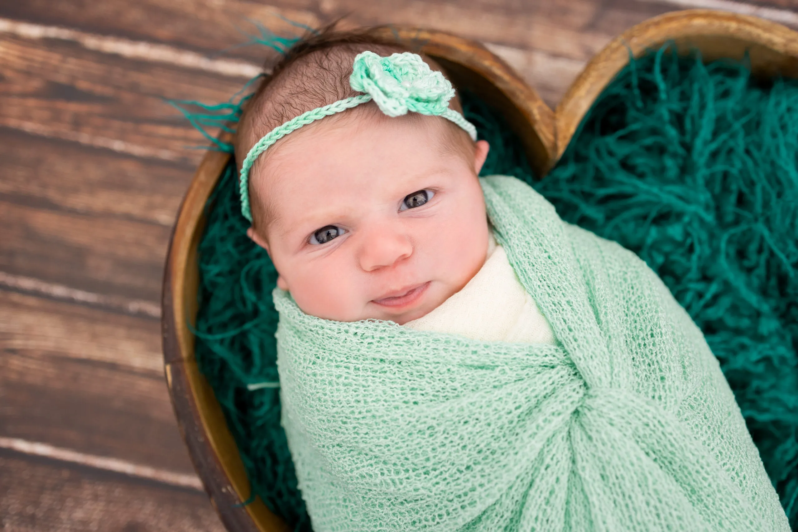 Servizio fotografico newborn a Roma, Arianna De Rossi